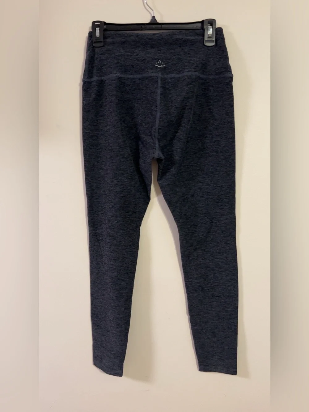 Beyond Yoga soft buttery